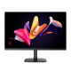 фото Монитор 24,5" AIWA MF2408 в Нижнем Новгороде