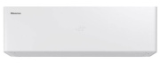 фото Сплит-система  Hisense AS-10UW4RXVQH01A