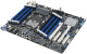 фото Материнская плата ATX ASUS Z11PA-U12