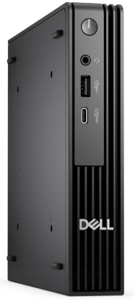 Изображение товара Компьютер Dell Pro Micro QCM1250