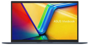 фото Ноутбук  ASUS Vivobook 17 X1704VA-AU982