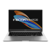 фото Ноутбук Infinix Inbook Y3H PLUS YL513H