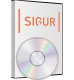 фото Программное обеспечение  Sigur Sigur ПО Платный доступ (Дополнительный модуль)