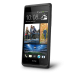 фото Мобильный телефон  HTC Desire 600 Dual Sim Black
