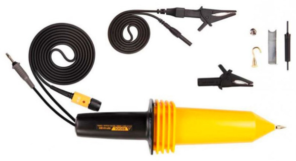 Изображение товара Пробник Rigol RP1018H