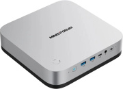фото Мини ПК  Minisforum X1 Pro
