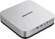 фото Мини ПК Minisforum X1 Pro ( ) [MF/X1PRO/HX470/64/1TB]