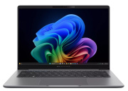 фото Ноутбук  ASUS ExpertBook Entry PM3606CKA-PL0159