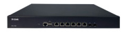 фото Маршрутизатор  D-link DSA-2108S/A2A