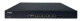 фото Маршрутизатор D-link DSA-2108S/A2A в Смоленске
