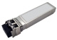 фото Трансивер  Finisar FTLF8529P4BCV в Краснодаре