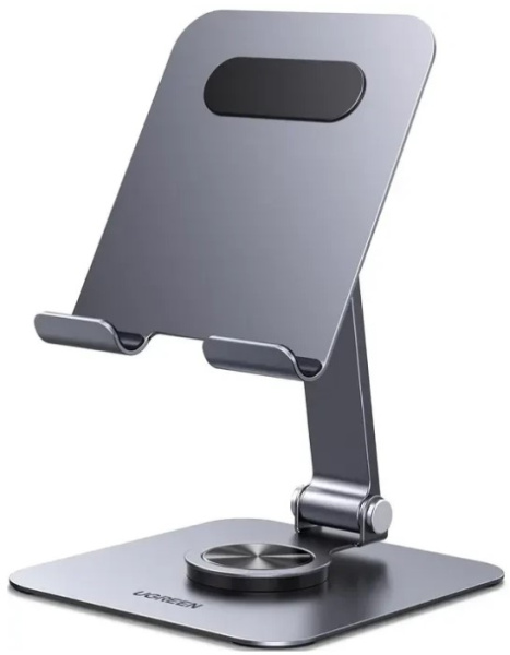 Изображение товара Подставка UGREEN LP894