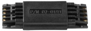 фото Адаптер Jabra P-10 GN