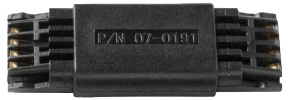 фото Адаптер  Jabra P-10 GN в Уфе