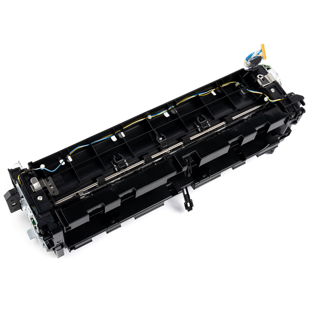 

Запчасть Kyocera 302XC94090 узел выхода бумаги (техническая упаковка), 302XC94090