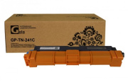 фото Картридж GalaPrint GP_TN-241C_C