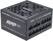 фото Блок питания PHANTEKS PH-P750GH_BK01