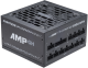 фото Блок питания ATX PHANTEKS PH-P750GH_BK01 в Уфе