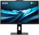 фото Моноблок MSI PRO AP242P 14M-685XRU ( ) [9S6-AE0621-847_16Gb]