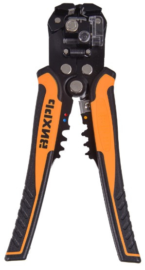 фото Стриппер  Вихрь 73/12/2/1 в Санкт-Петербургe