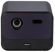 фото Проектор InFocus IN3038SL Crusader Grandmaster