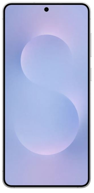 

Смартфон Samsung Galaxy S25 Edge 12/256GB SM-S937BLBIMEA голубой моноблок 3G 4G 2Sim 6.7" 1440x3120 Android 15 200Mpix 802.11 a/b/g/n/ac/ax/be NFC GPS, Galaxy S25 Edge 12/256GB