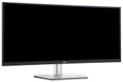 фото Монитор Dell P3424WE