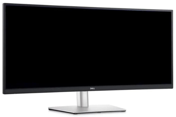 фото Монитор 34,14" Dell P3424WE в Уфе