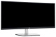 фото Монитор 34,14" Dell P3424WE в Уфе