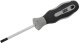 фото Отвертка  IEK A2L5-SC10-T2-ZS-10-075 в Санкт-Петербургe