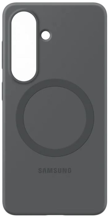 Чехол Samsung EF-ES942CBEGRU