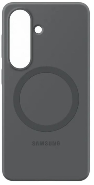 Изображение товара Чехол - накладка Samsung EF-ES942CBEGRU