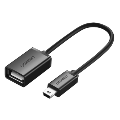 Изображение товара Кабель UGREEN US249