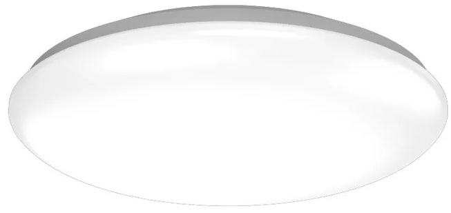 

Светильник потолочный Yeelight YLXDD-0102 умный Spot Ceiling Light C400/, YLXDD-0102