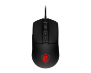 фото Мышь MSI FORGE GM100