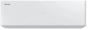 фото Сплит-система  Hisense AS-13UW4RXVQH02