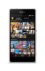 фото Мобильный телефон  Sony Xperia Z1 Compact D5503 White
