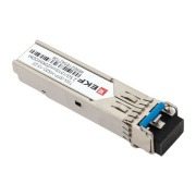 фото Модуль EKF TSX-SFP-HS2D-13-20
