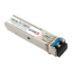 фото Модуль SFP EKF TSX-SFP-HS2D-13-20 в Ростове-на-Дону
