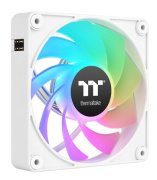 фото Вентилятор Thermaltake CT120 EX