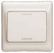 фото Выключатель Legrand 782130