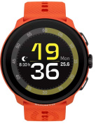 фото Часы  Suunto RUN