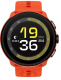 фото Часы Suunto RUN в Волгограде