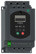 фото Устройство плавного пуска Systeme Electric STS22D55N4