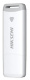 фото Накопитель USB 2.0 16GB HIKSEMI HS-USB-M220P/16G в Санкт-Петербургe