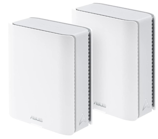 фото Маршрутизатор  ASUS BT10 (W-2-PK) в Перми