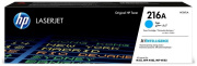фото Картридж HP 216A