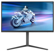 фото Монитор Philips Evnia Gaming 27M2N6500P