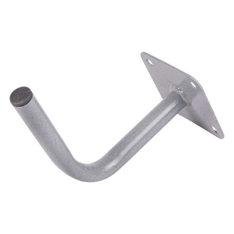 

Кронштейн Rexant 34-0580 эфирный 14,5см Г-образный, 34-0580