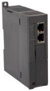 фото Модуль расширения Systeme Electric SM3XRT1